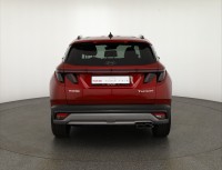 Hyundai Tucson 1.6T-GDI PHEV 4WD Aut.