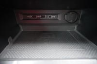 VW Tiguan Allspace 2.0 Highline 4Motion