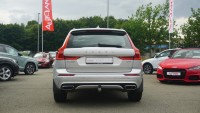Volvo XC 60 XC60 2.0 R Design 2WD