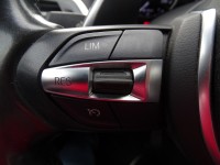 BMW 120 d M Sport