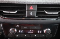 Skoda Kamiq 1.5 TSI