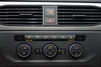 VW Caddy Maxi 1.4 TSI Trendline