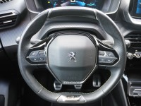 Peugeot 208 GT-Line PureTech 100