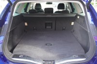 Ford Mondeo Turnier 2.0 TDCi Titanium