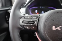 Kia Stonic 1.0 T-GDI Aut.