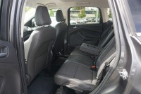 Ford Kuga 2.0 TDCi Titanium 4x4