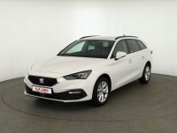 Seat Leon ST 1.0 TSI Style VC LED Navi Tempomat DAB