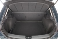 Seat Leon 1.5 TSI