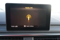 Audi A4 Avant 1.4 TFSI S-Line