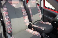 Citroen C1 1.0 Airspace Shine