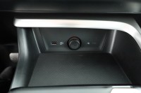 MG ZS 1.5 Hybrid Luxury Aut.