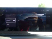 Peugeot 5008 GT Exclusive 1.2 Hybrid Aut.