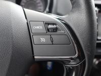 Mitsubishi ASX 2.0 MIVEC Spirit 2WD