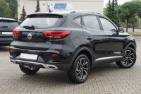 MG ZS 1.0 T-GDI Luxury