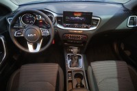 Kia xcee'd XCeed 1.6 T-GDI Aut.
