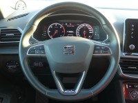 Seat Tarraco 2.0 TDI Xcellence 4Drive DSG