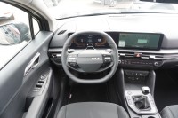 Kia Sportage 1.6 T-GDI Facelift