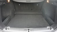 Fiat Tipo 1.4