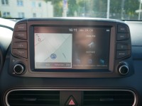 Hyundai Kona 1.0 T-GDI Trend 2WD