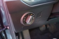 Seat Ateca 1.5 Style Black