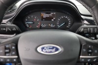 Ford Puma 1.0 EcoBoost Titanium