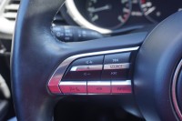 Mazda 3 2.0 M-Hybrid Selection