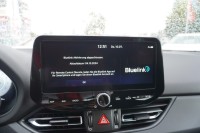 Hyundai i30 Fastback 1.0 T-GDi