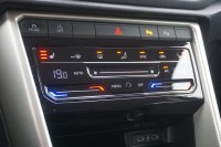 VW T-Roc 1.5 16V TSI Move