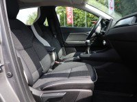 Renault Captur Captur1.3 TCe 130