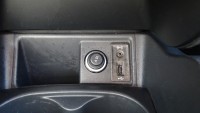 Seat Ibiza SC 1.0 TSI FR