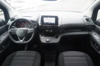 Opel Combo Life E 1.2 Elegance