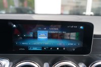 Mercedes-Benz GLB 200 Progressive