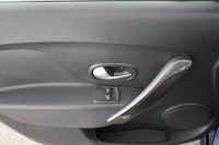 Dacia Sandero Stepway 0.9 TCe Prestige