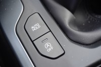 Kia K4 1.0 T-GDI
