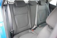 Kia Rio 1.2 Vision