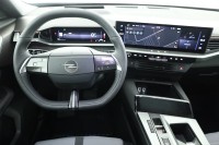 Opel Grandland GS 1.2DI Turbo Hybrid Aut.