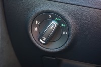 Skoda Superb Combi 2.0 Sportline 4x4