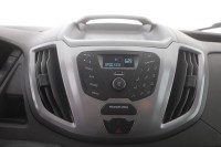 Ford Transit Kombi L3 9-Sitzer