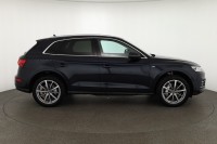 Audi Q5 50 TFSIe quattro S-Line