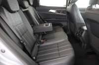 Renault Austral Techno E-Tech Full Hybrid 200 Aut.