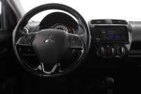 Mitsubishi Space Star 1.2 Select+ Aut.