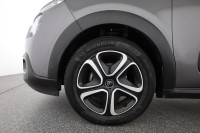 Citroen C3 PureTech 110