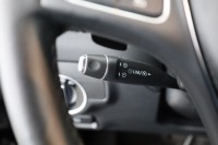 Mercedes-Benz GLA 250 7G-DCT Urban
