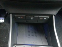 Hyundai BAYON Bayon 1.0 Select Mild-Hybrid