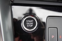 Audi A3 SB 35 TDI edition one S-Tronic S-Line