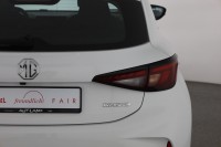 MG MG3 1.5 Comfort