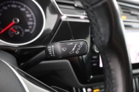 VW Touran 1.5 TSI DSG Highline