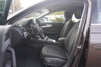 Audi A4 35 TDI Avant S Line sport