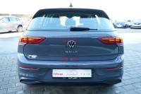 VW Golf VIII 1.5 TSI Life