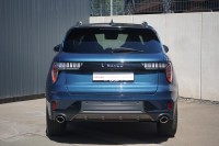 Lynk&Co 01 1.5 TD PHEV Aut.